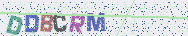 Taper les lettres montr�es dans l'image