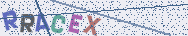 Taper les lettres montr�es dans l'image