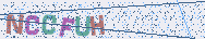 Taper les lettres montr�es dans l'image