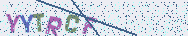 Taper les lettres montr�es dans l'image
