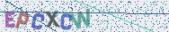 Taper les lettres montr�es dans l'image