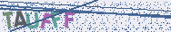 Taper les lettres montr�es dans l'image