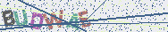 Taper les lettres montr�es dans l'image