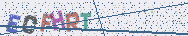 Taper les lettres montr�es dans l'image