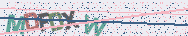 Taper les lettres montr�es dans l'image
