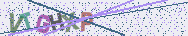 Taper les lettres montr�es dans l'image