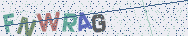 Taper les lettres montr�es dans l'image