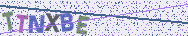 Taper les lettres montr�es dans l'image