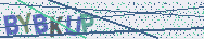 Taper les lettres montr�es dans l'image