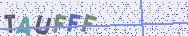 Taper les lettres montr�es dans l'image