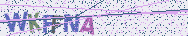 Taper les lettres montr�es dans l'image