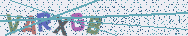 Taper les lettres montr�es dans l'image
