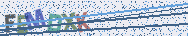 Taper les lettres montr�es dans l'image