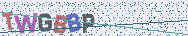 Taper les lettres montr�es dans l'image
