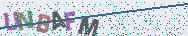 Taper les lettres montr�es dans l'image