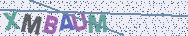 Taper les lettres montr�es dans l'image