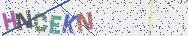 Taper les lettres montr�es dans l'image