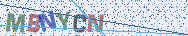Taper les lettres montr�es dans l'image