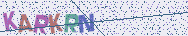 Taper les lettres montr�es dans l'image