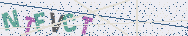Taper les lettres montr�es dans l'image