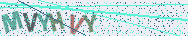 Taper les lettres montr�es dans l'image