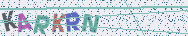 Taper les lettres montr�es dans l'image