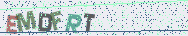 Taper les lettres montr�es dans l'image