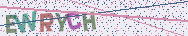 Taper les lettres montr�es dans l'image
