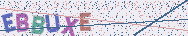 Taper les lettres montr�es dans l'image
