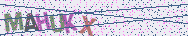 Taper les lettres montr�es dans l'image