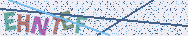 Taper les lettres montr�es dans l'image