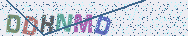 Taper les lettres montr�es dans l'image
