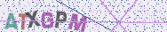 Taper les lettres montr�es dans l'image
