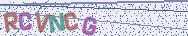Taper les lettres montr�es dans l'image