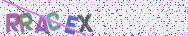 Taper les lettres montr�es dans l'image