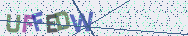 Taper les lettres montr�es dans l'image