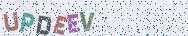 Taper les lettres montr�es dans l'image