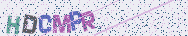 Taper les lettres montr�es dans l'image