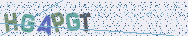 Taper les lettres montr�es dans l'image