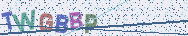 Taper les lettres montr�es dans l'image