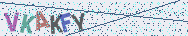 Taper les lettres montr�es dans l'image
