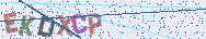 Taper les lettres montr�es dans l'image