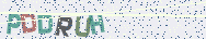Taper les lettres montr�es dans l'image