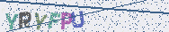 Taper les lettres montr�es dans l'image
