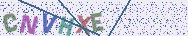 Taper les lettres montr�es dans l'image
