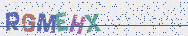 Taper les lettres montr�es dans l'image
