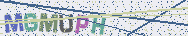 Taper les lettres montr�es dans l'image