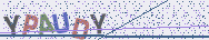 Taper les lettres montr�es dans l'image