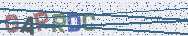 Taper les lettres montr�es dans l'image