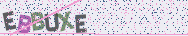 Taper les lettres montr�es dans l'image